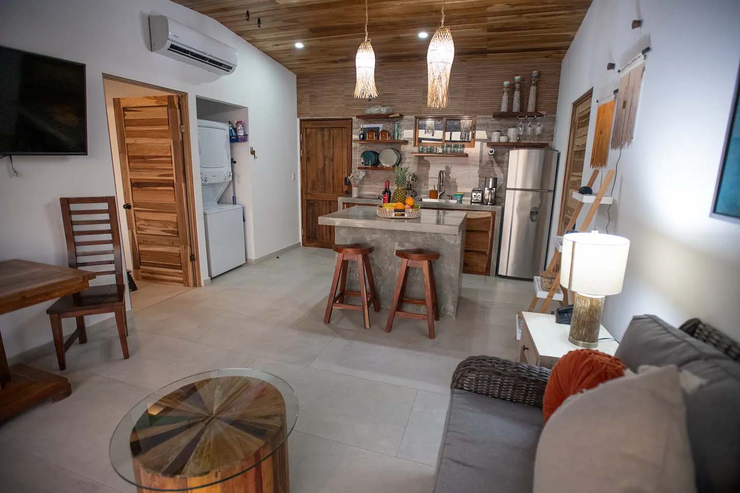 Villa Asteria-10