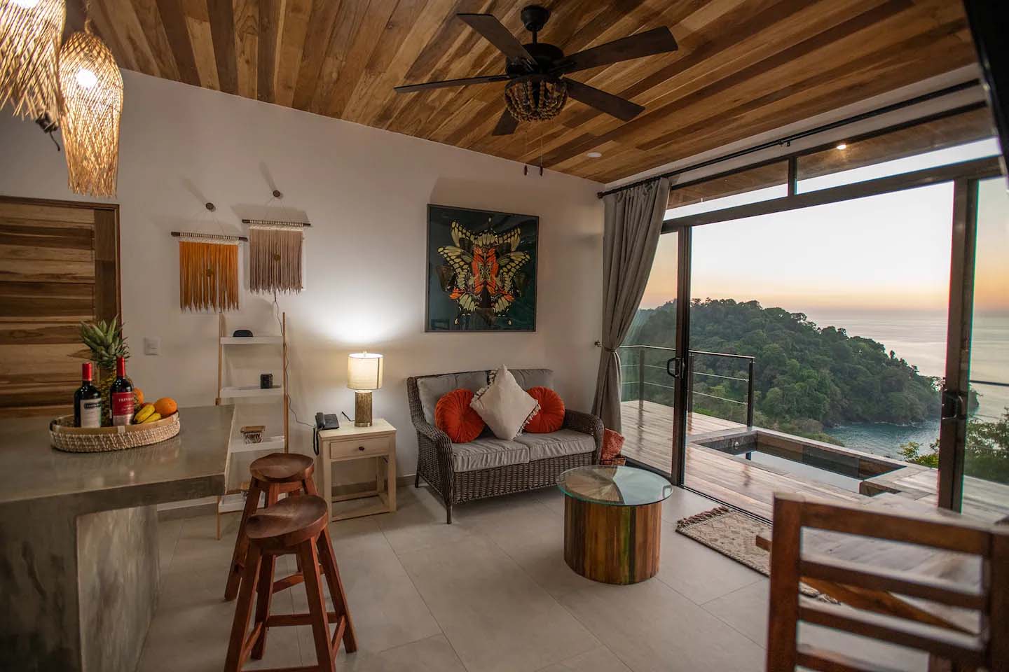 Villa Asteria-11