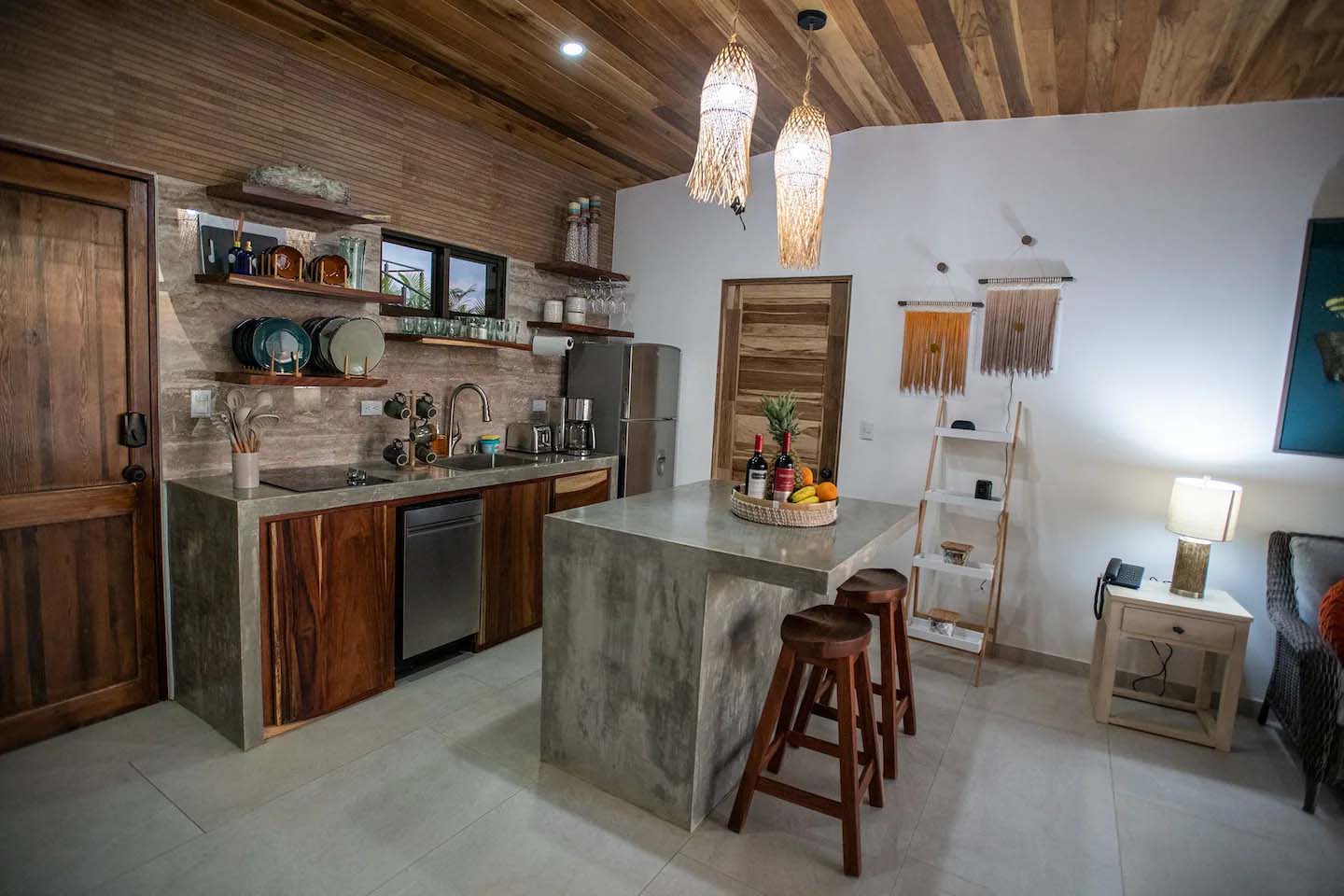 Villa Asteria-14