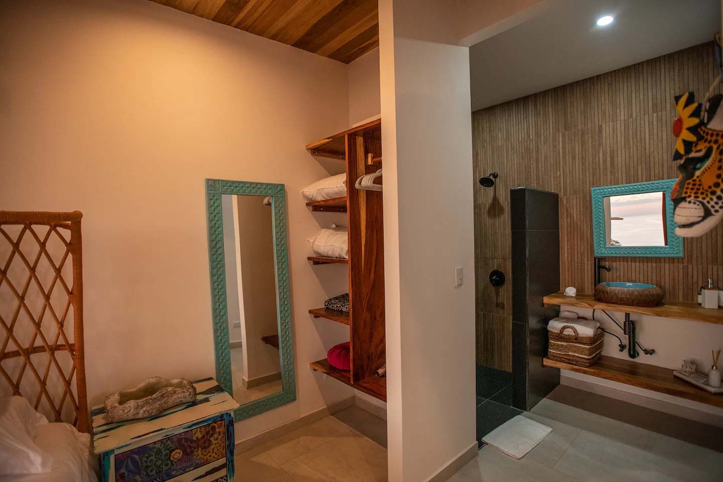 Villa Asteria-18