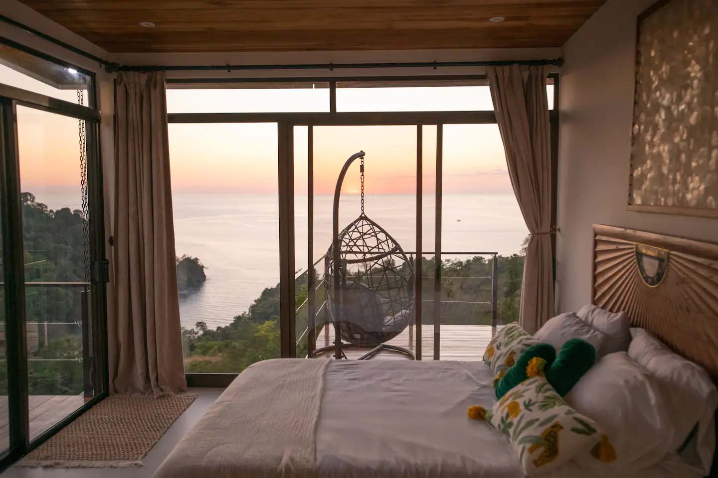 Villa Asteria-21