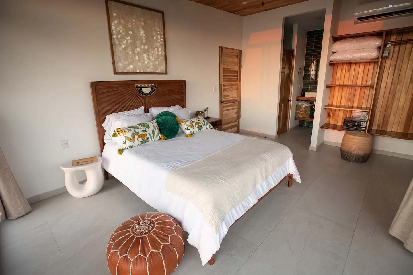 Villa Asteria-22