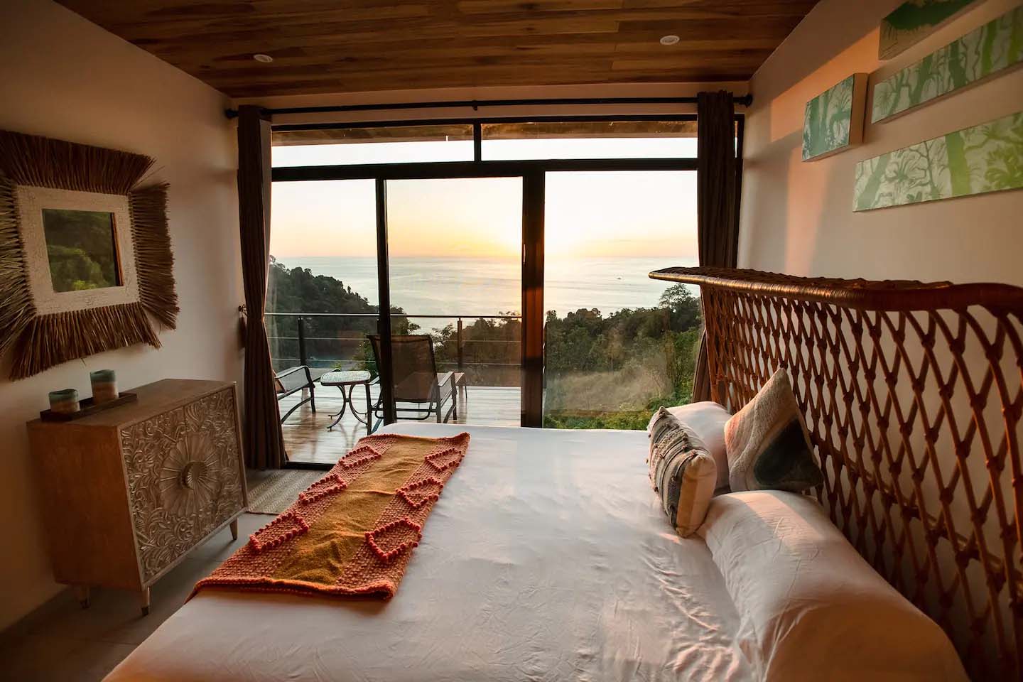 Villa Asteria-23