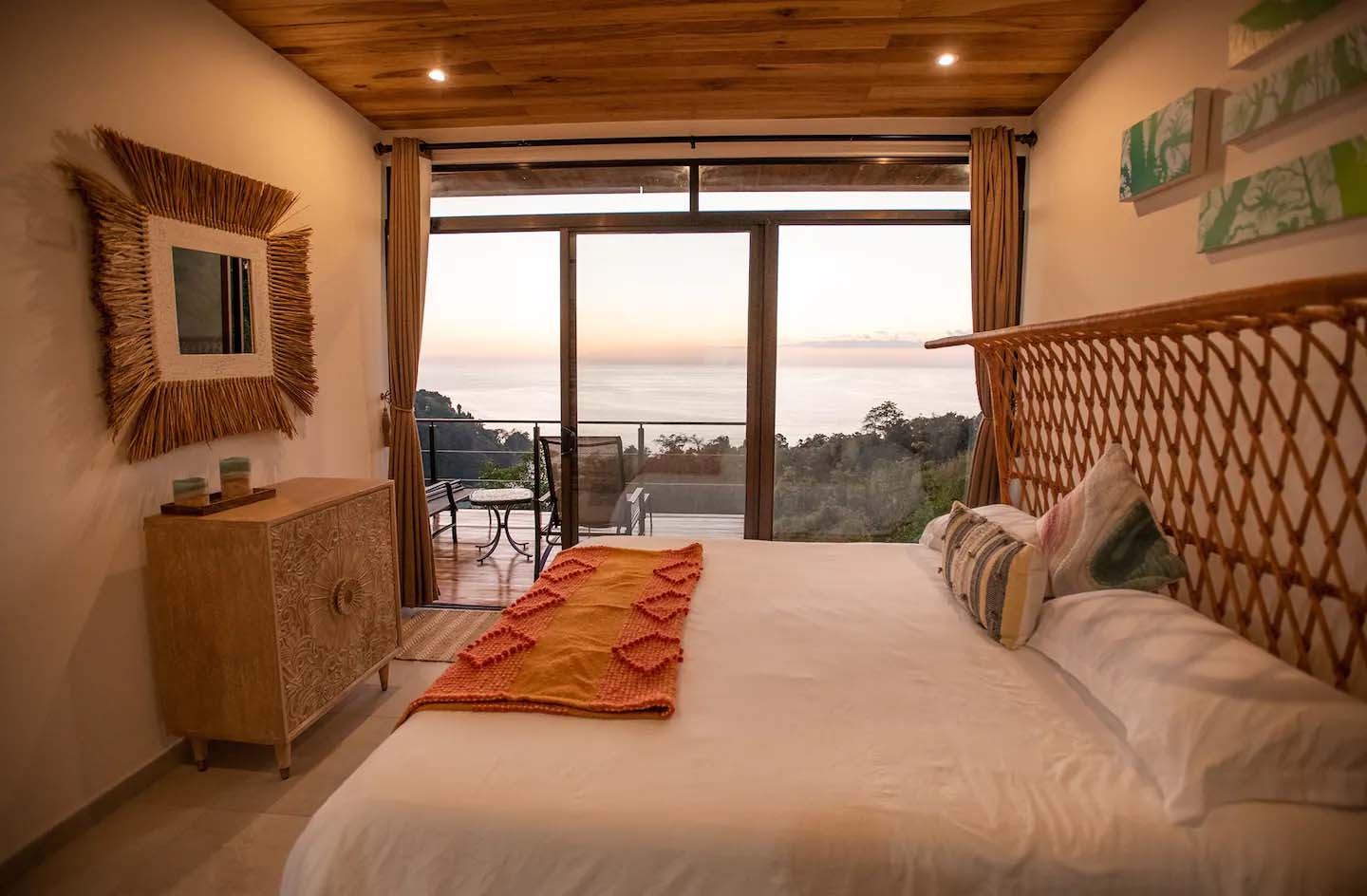 Villa Asteria-25