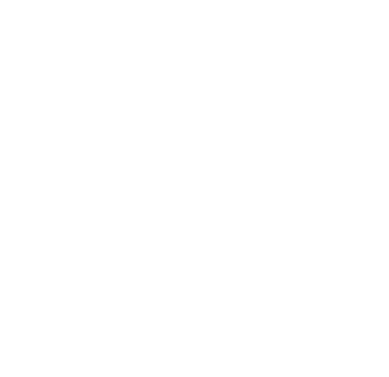 Stay Manuel Antonio Rentals